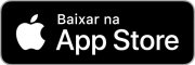 app-store-badge-black